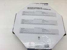 Load image into Gallery viewer, Westek RWLED48BCC 576-Light 48 ft. Integrated LED Rope Light