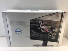 Load image into Gallery viewer, Dell S2716DGR 27" LED G-Sync Gaming LED-Lit Monitor
