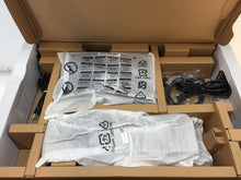Load image into Gallery viewer, Dell S2716DGR 27" LED G-Sync Gaming LED-Lit Monitor