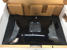 Load image into Gallery viewer, Dell S2716DGR 27" LED G-Sync Gaming LED-Lit Monitor