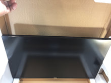 Load image into Gallery viewer, Dell S2716DGR 27" LED G-Sync Gaming LED-Lit Monitor
