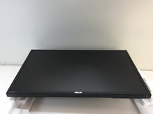 Load image into Gallery viewer, ASUS VG245H 24" Full HD TN LCD Widescreen Gaming Monitor Black