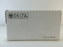 Load image into Gallery viewer, Delta T14459-LHD Trinsic 1-Handle Tub & Shower Faucet Trim Kit in Chrome