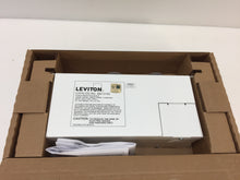 Load image into Gallery viewer, Leviton 48212-6S AC Power Surge Module