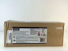 Load image into Gallery viewer, RIDGID AC840094SB 18V Li-Ion Dual Port Sequenchal Charger Kit