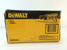 Load image into Gallery viewer, DEWALT DCF6201 Collated Screw Gun Attachment