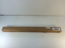 Load image into Gallery viewer, Bosch HC5091 1-1/2" x 16" x 21" SDS-max Speed-X Carbide Rotary Hammer Drill Bit