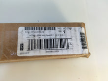 Load image into Gallery viewer, Bosch HC5091 1-1/2" x 16" x 21" SDS-max Speed-X Carbide Rotary Hammer Drill Bit