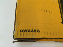 Load image into Gallery viewer, DEWALT DW235G 7.8 Amp 1/2 in. Variable Speed Reversing Drill