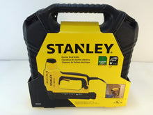 Load image into Gallery viewer, Stanley TRE650Z Electric Brad Nailer