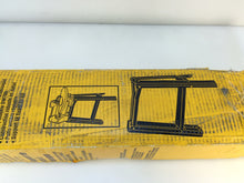 Load image into Gallery viewer, DEWALT DW7880 Scroll Saw Stand
