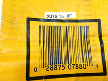 Load image into Gallery viewer, DEWALT DW7880 Scroll Saw Stand