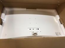 Load image into Gallery viewer, Samsung C32F391FW 32" Curved LED Monitor Ultra- Slim Design LC32F391FWNXZA