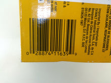 Load image into Gallery viewer, DEWALT DW1639 2-9/16" Heavy-Duty Self-Feed Wood-Drilling Bit