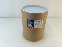 Load image into Gallery viewer, Bosch HC7507 5" Carbide SDS-Max Rotary Hammer Core Bit