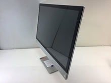 Load image into Gallery viewer, Desktop all in one HP AiO 24-R124 23.8" Touch AMD Ryzen 5 2.0GHz 8GB 1TB Vega 8
