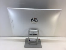 Load image into Gallery viewer, Desktop all in one HP AiO 24-R124 23.8" Touch AMD Ryzen 5 2.0GHz 8GB 1TB Vega 8