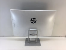 Load image into Gallery viewer, Desktop All in One HP Pavilion 24-R114 24" Touch i5-8400T 1.7GHz 12GB 2TB