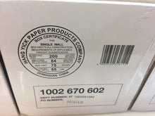 Load image into Gallery viewer, (5x) Hampton Bay JDO1501L-2 5.6W LED Landscape Path Light ORB 1002670602