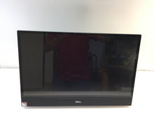 Load image into Gallery viewer, Desktop Dell Inspiron AiO 3275 21.5" AMD A6-9225 2.6GHz 4GB 1TB AMD Radeon R4