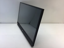 Load image into Gallery viewer, Desktop Dell Inspiron AiO 3275 21.5" AMD A6-9225 2.6GHz 4GB 1TB AMD Radeon R4