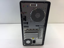 Load image into Gallery viewer, Desktop HP Pavilion 690-0034 AMD Ryzen 7 2700 3.2GHz 16GB 1TB 128GB SSD RX580