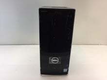 Load image into Gallery viewer, Desktop Dell Inspiron 3650 Intel Core i5-6400 2.7GHz 12GB 1TB DVDRW Win10
