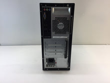Load image into Gallery viewer, Desktop Dell Inspiron 3650 Intel Core i5-6400 2.7GHz 12GB 1TB DVDRW Win10