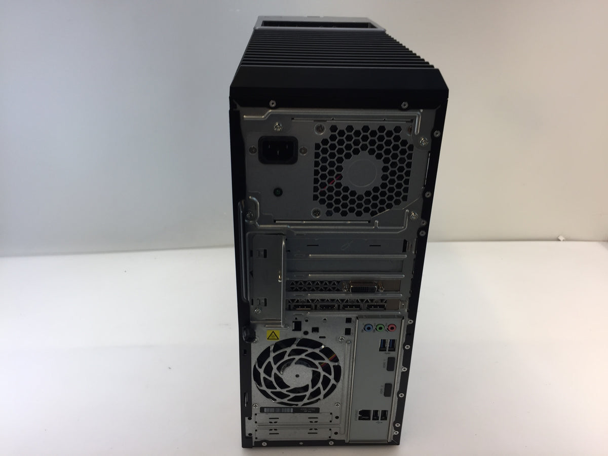 i5第七世代 OMEN by HP 870/250jp