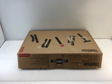 Load image into Gallery viewer, Lenovo ThinkVision S24e-10 23.8" Full HD WLED LCD Monitor NOB