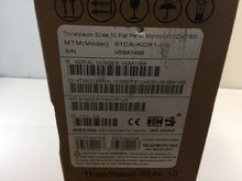 Load image into Gallery viewer, Lenovo ThinkVision S24e-10 23.8" Full HD WLED LCD Monitor NOB