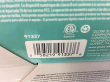 Load image into Gallery viewer, (3x) 4-pack Globe Electric 91337 4" 3000K White Integrated LED Lighting Kit