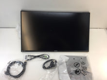 Load image into Gallery viewer, ASUS VG279Q 27 inch Widescreen IPS LCD Monitor