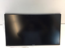 Load image into Gallery viewer, ASUS VG279Q 27 inch Widescreen IPS LCD Monitor