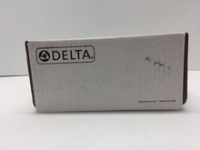 Load image into Gallery viewer, Delta T13420-PD Classic 1-Handle Tub and Shower Faucet Trim Kit in Chrome
