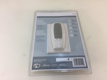 Load image into Gallery viewer, Hampton Bay 99110 Universal Ceiling Fan Remote Control Full Function 343668