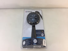 Load image into Gallery viewer, MOEN 23046BRB Banbury 5-Spray Hand Shower in Mediterranean Bronze