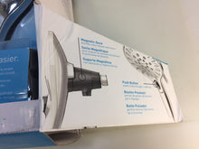 Load image into Gallery viewer, MOEN 26602 Attract 6-Spray 5.5 in. Hand Shower with Magnetix in Chrome