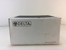 Load image into Gallery viewer, Delta T17230-H2O Innovations H2Okinetic Shower Only Faucet Trim Kit Chrome