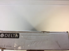 Load image into Gallery viewer, Delta 9113T-RB-DST Essa Touch2O Tech Sprayer Kitchen Faucet Venetian Bronze