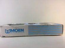 Load image into Gallery viewer, MOEN 8707 M-Dura Commercial Single-Handle Standard Kitchen Faucet