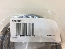 Load image into Gallery viewer, Delta RP39345SS Side Sprayer in Stainless