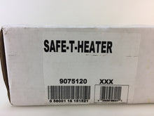 Load image into Gallery viewer, American Standard 9075.120 Safe-T Heater
