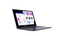 Load image into Gallery viewer, Laptop Lenovo IdeaPad Slim 7 14IL05 14in. FHD i5-1035G1 8GB 512GB SSD 82A4000MUS