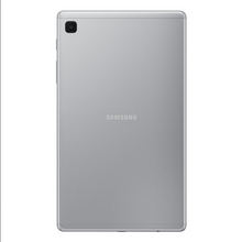 Load image into Gallery viewer, Samsung Galaxy Tab A7 Lite SМ-Т220 8.7" Tablet, 32GB WiFi Silver SM-T220NZSBXAR