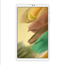 Load image into Gallery viewer, Samsung Galaxy Tab A7 Lite SМ-Т220 8.7" Tablet, 32GB WiFi Silver SM-T220NZSBXAR