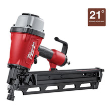 Load image into Gallery viewer, Milwaukee 7200-20 3-1/2 in. Full Round Head Framing Nailer
