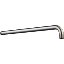 Load image into Gallery viewer, Delta RP46870SS 16 in. Shower Arm in Stainless