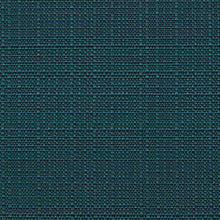 Load image into Gallery viewer, (2) Hampton Bay 7985-01242500 Beacon Park Charleston Patio Ottoman Slipcover