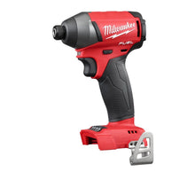Load image into Gallery viewer, Milwaukee 2753-20 M18 FUEL 18-Volt Li-Ion Brushless 1/4" Hex Impact Driver
